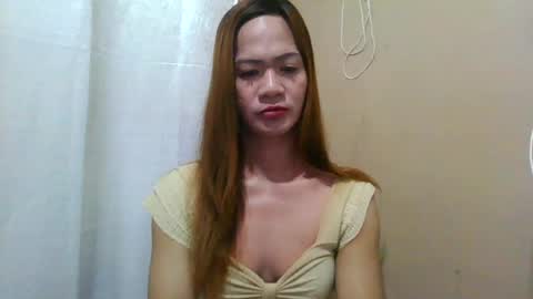 Snapshot of belendha chatting on 07/09/26, 03:10 lenda online show from 07/09/26, 03:10