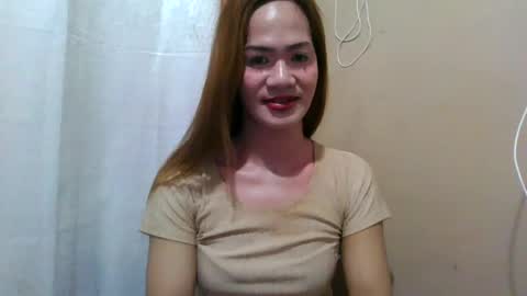 Snapshot of belendha chatting on 07/18/26, 03:33 lenda online show from 07/18/26, 03:33