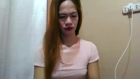 Snapshot of belendha chatting on 07/20/26, 03:21 lenda online show from 07/20/26, 03:21
