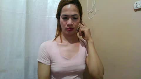 Snapshot of belendha chatting on 07/20/26, 11:23 lenda online show from 07/20/26, 11:23