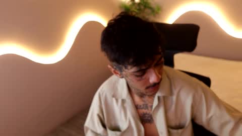 belfegore_ online show from 02/24/26, 03:48