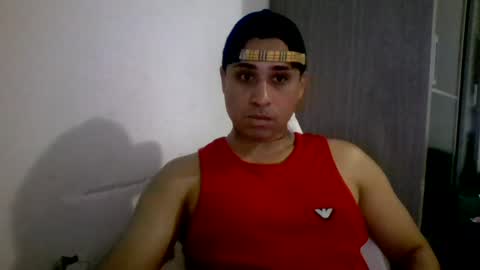belfordrj online show from 06/23/26, 12:58