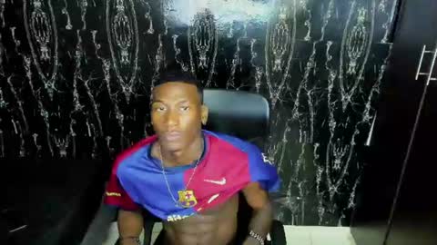 Snapshot of belgasex chatting on 06/10/26, 03:44 GABRIEL online show from 06/10/26, 03:44