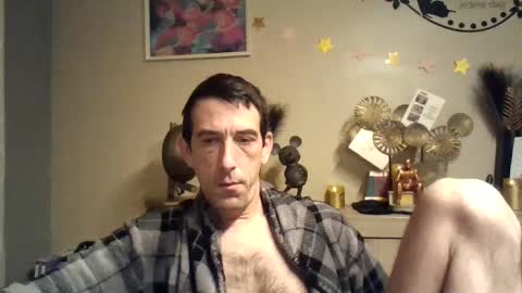 Snapshot of belgianboy33 chatting on 01/18/25, 06:24 Dreamcock online show from 01/18/25, 06:24