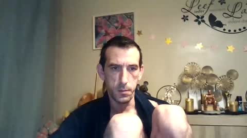 Snapshot of belgianboy33 chatting on 09/13/25, 03:28 Dreamcock online show from 09/13/25, 03:28