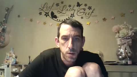 Dreamcock online show from 01/11/26, 06:40