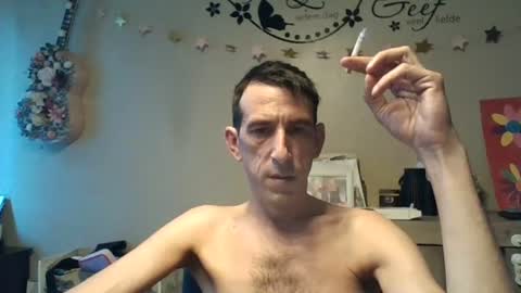 Snapshot of belgianboy33 chatting on 06/28/26, 05:35 Dreamcock online show from 06/28/26, 05:35