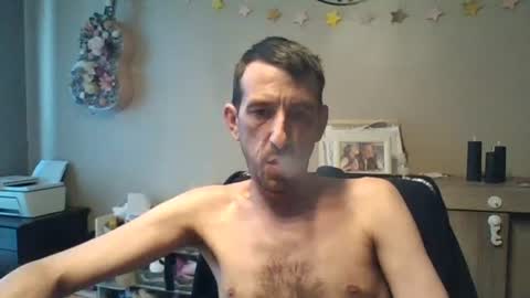 Snapshot of belgianboy33 chatting on 07/10/26, 07:34 Dreamcock online show from 07/10/26, 07:34