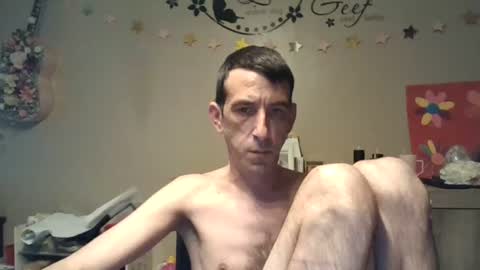Snapshot of belgianboy33 chatting on 07/14/26, 03:55 Dreamcock online show from 07/14/26, 03:55