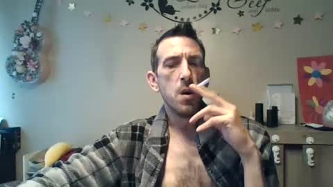 Snapshot of belgianboy33 chatting on 07/20/26, 05:55 Dreamcock online show from 07/20/26, 05:55