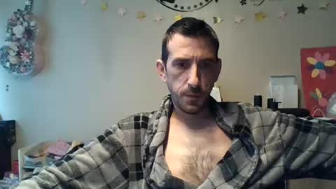 Snapshot of belgianboy33 chatting on 07/21/26, 06:16 Dreamcock online show from 07/21/26, 06:16