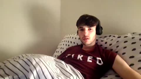 Snapshot of belgiandick2408 chatting on 01/06/25, 10:47 belgiandick2408 online show from 01/06/25, 10:47