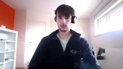 Snapshot of belgiandick2408 chatting on 01/08/25, 02:03 belgiandick2408 online show from 01/08/25, 02:03