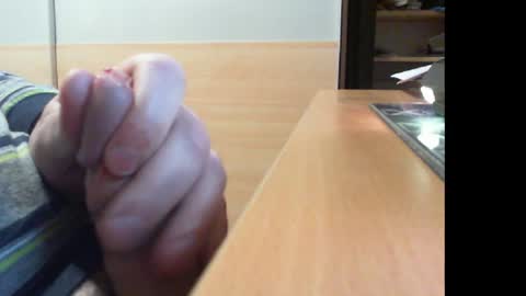 belgianfatcock online show from 12/06/24, 04:03