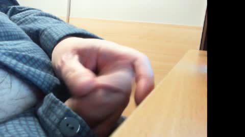 belgianfatcock online show from 12/10/24, 06:28