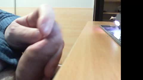 belgianfatcock online show from 12/13/24, 03:38