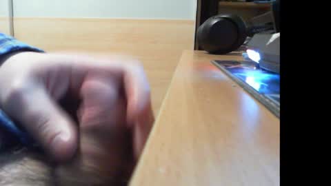 belgianfatcock online show from 12/15/24, 05:34