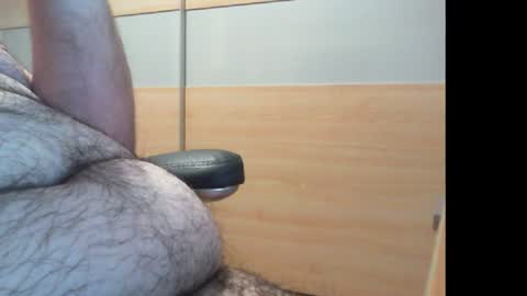 belgianfatcock online show from 12/17/24, 07:26