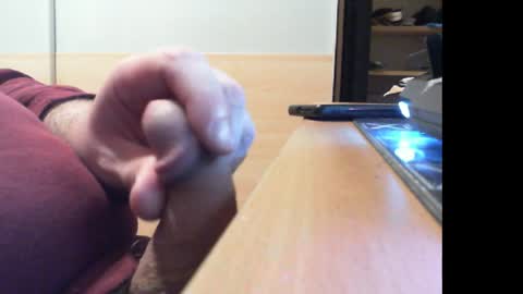 belgianfatcock online show from 12/18/24, 06:35