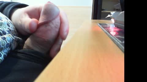 belgianfatcock online show from 12/24/24, 10:55