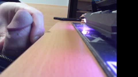 belgianfatcock online show from 12/29/24, 05:22