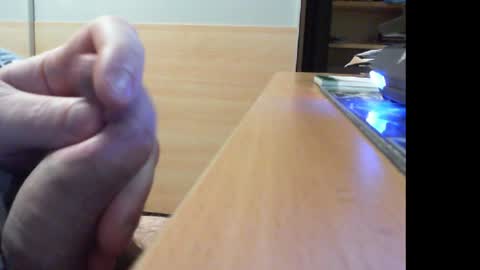 belgianfatcock online show from 12/30/24, 05:26