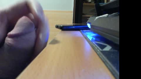 belgianfatcock online show from 01/02/25, 04:35