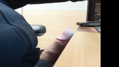 belgianfatcock online show from 01/03/25, 04:27