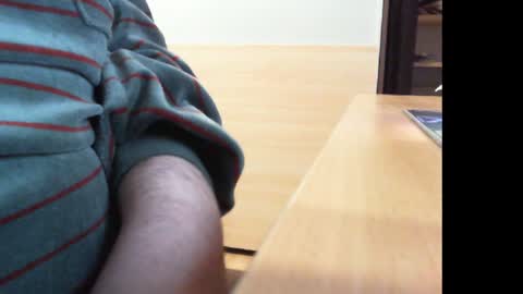 belgianfatcock online show from 01/04/25, 03:40