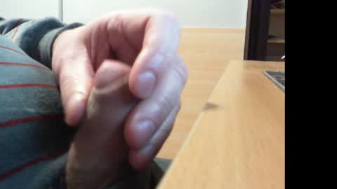 belgianfatcock online show from 01/06/25, 05:49