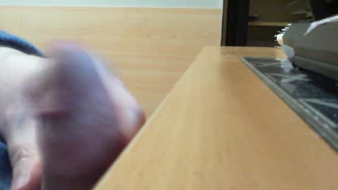 belgianfatcock online show from 01/21/25, 04:54