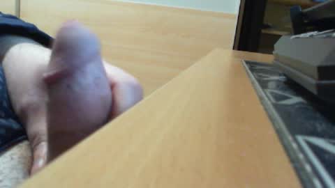 belgianfatcock online show from 01/22/25, 04:23