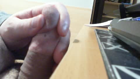 belgianfatcock online show from 02/07/25, 03:45