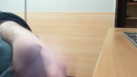 belgianfatcock online show from 02/10/25, 03:46