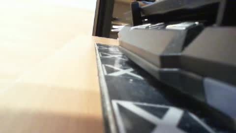 belgianfatcock online show from 02/16/25, 04:20