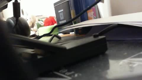 belgianfatcock online show from 02/18/25, 03:21