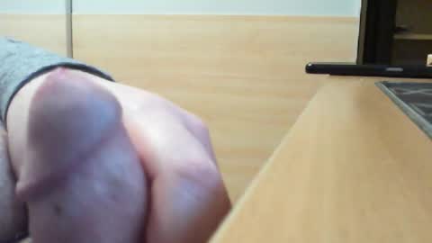 belgianfatcock online show from 02/22/25, 05:55