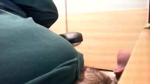 belgianfatcock online show from 10/03/25, 02:52