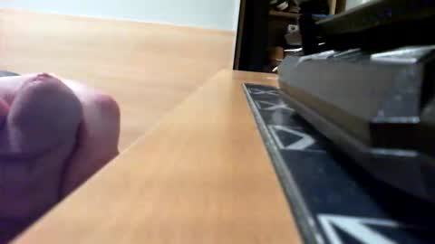 belgianfatcock online show from 10/22/25, 09:14