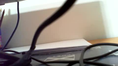 belgianfatcock online show from 01/12/26, 05:56