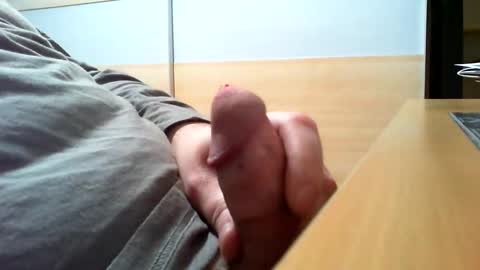 belgianfatcock online show from 01/14/26, 04:18