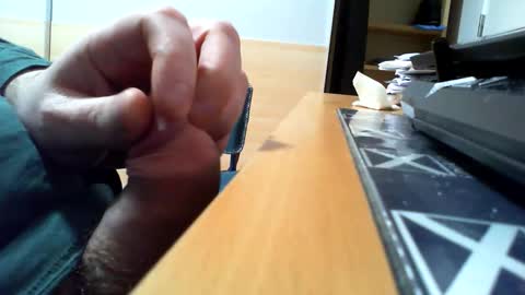 belgianfatcock online show from 02/08/26, 03:10