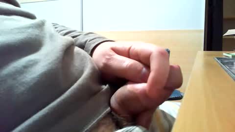 belgianfatcock online show from 02/15/26, 05:59