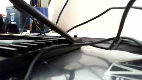 belgianfatcock online show from 03/21/26, 05:23