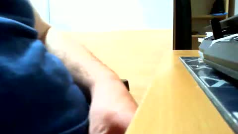 belgianfatcock online show from 05/31/26, 10:00