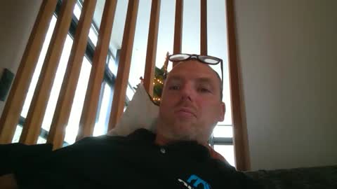 belgianordenary online show from 01/14/25, 11:42