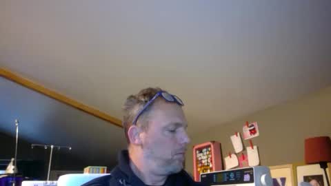 belgianordenary online show from 02/10/26, 08:51