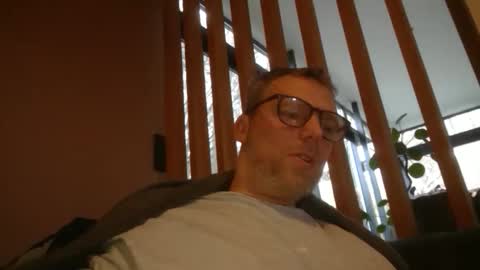 belgianordenary online show from 02/12/26, 08:20