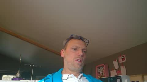 belgianordenary online show from 02/17/26, 02:35