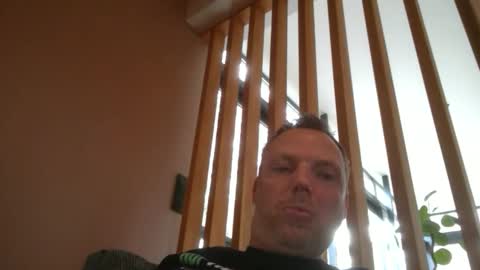 belgianordenary online show from 02/19/26, 08:21